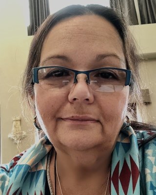 Healing Pathways EMDR Counselling profile image